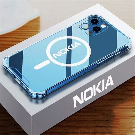 nokia888|latest nokia phones with prices.